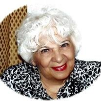 Norma Suika