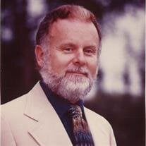 Ray  F. Frederick