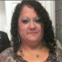 Maricella S.  Gonzalez