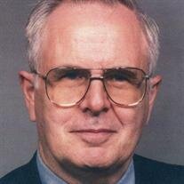 William S. Fabianic