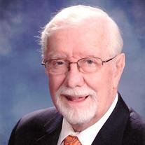 Richard  D. Bast
