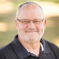 Kenneth Dean Hale