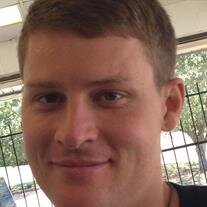 Ryan Andrew Melton