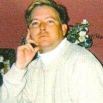 Rodney Wade  Carey