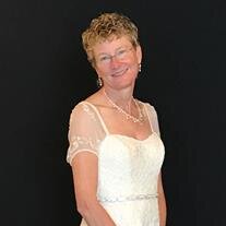 Lori A. Olsen