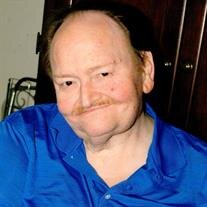 Darryl J. Rudolph