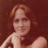 Gail Ann Moll