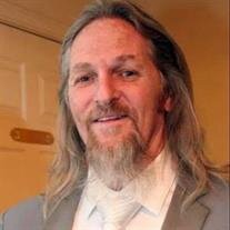 Mike Zellmer
