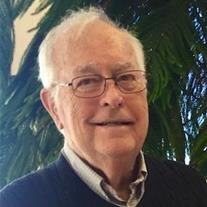 Marvin Bloss