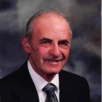 Norbert Paul