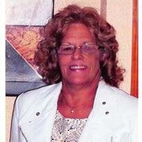 Phyllis A. (Palmer)  Konrath