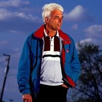 Milton "Milt" Pappas