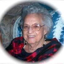 Dorothy (Curtiss)  Kopman