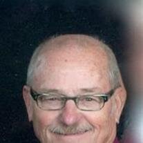Jack O Nicoson