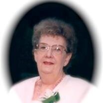 Alvera (Langebartels)  Haage