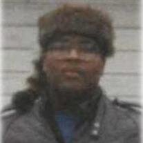 Mr. Norman Lee Smith Sr.