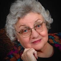 Barbara Purtell