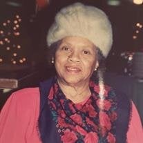 Elizabeth L. Powell