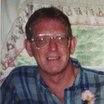 Gary E. Krayeski