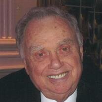 Fred Assenza