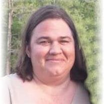 Susan Richardson