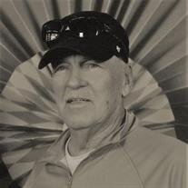 John C. McKay