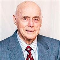 Lawrence Louis Palkert