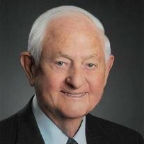 Robert  Stanley  Lemer 