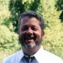 James "Jimmy" M. Estes