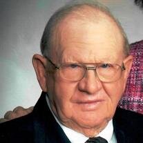 Robert  Lee Geis