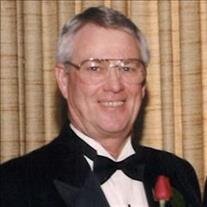 Jerry A. Culley