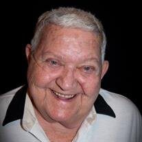 Herbert S.  Conn Sr.