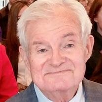 Doug Bowen