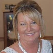Carla K. Starkey