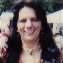Ms. Jennifer Marie Smith