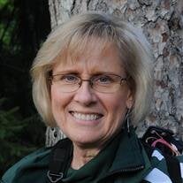 Janice Elizabeth Hansen
