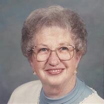 Eileen A. Tourikis