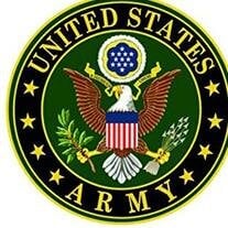 George "Hardy" Rudd MD