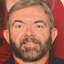 Kenneth Dwayne Meadows Jr