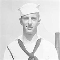 Herbert Charles Doering