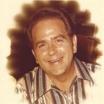 Alfred  J.  Locastro
