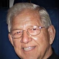 Bobby Jean Freeman