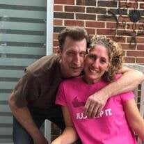 Darrin L. Tessens