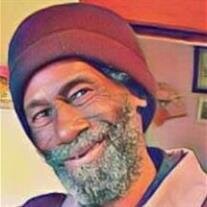Earl  Wallace
