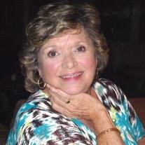 Brenda Smith Mintz