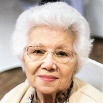 Anjil Golshani Amiri