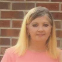 Connie Sue  Jones