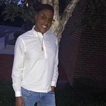 Moet Maurice  Bacote