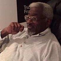 Matthew  Lee  Geddie 