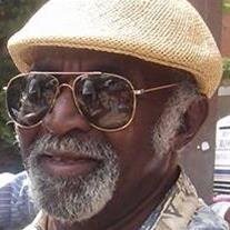 Ralph  Curtis  Squire 